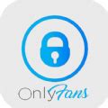 only fan mod apk|OnlyFans Mod APK 1.0.3 [Free purchase][Mod speed]